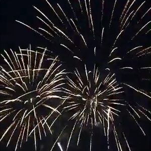 Meet your Posher, Jen